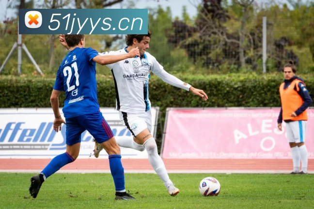 九游j9官网在线登录入口发展历程